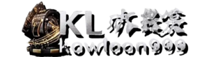 default-logo